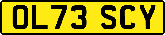 OL73SCY