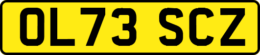 OL73SCZ