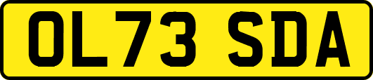 OL73SDA