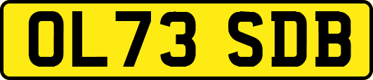 OL73SDB