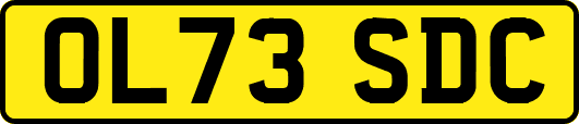 OL73SDC