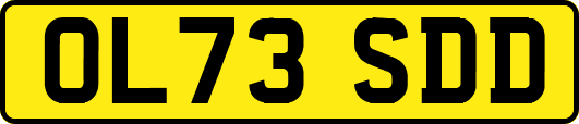 OL73SDD