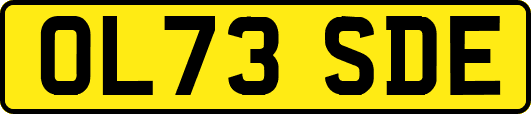 OL73SDE