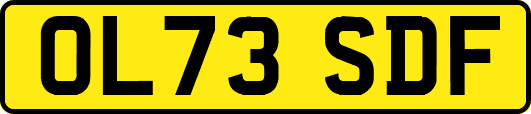 OL73SDF