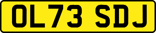 OL73SDJ