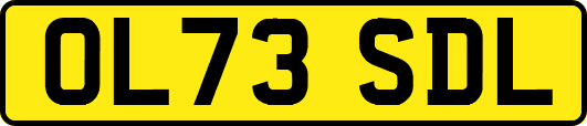 OL73SDL