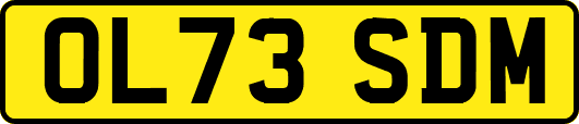 OL73SDM