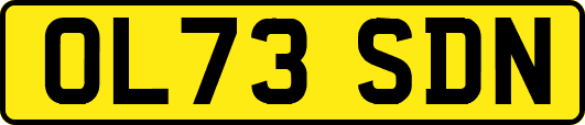 OL73SDN