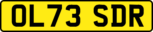 OL73SDR