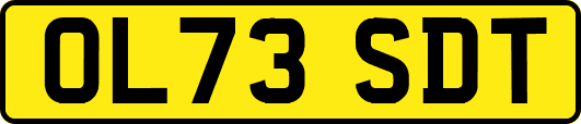 OL73SDT
