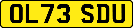 OL73SDU