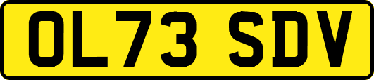 OL73SDV