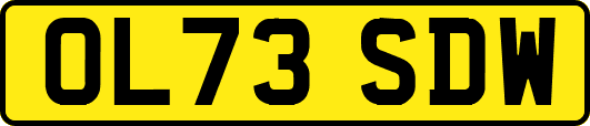 OL73SDW