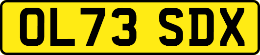 OL73SDX