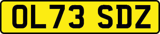 OL73SDZ