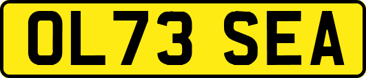 OL73SEA