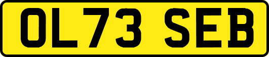 OL73SEB