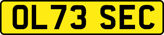 OL73SEC
