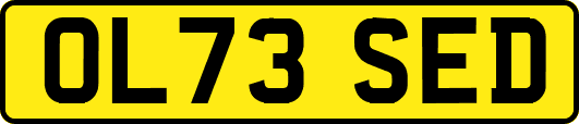 OL73SED