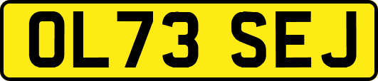 OL73SEJ