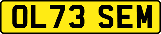 OL73SEM