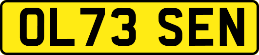 OL73SEN