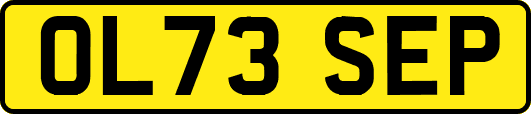 OL73SEP