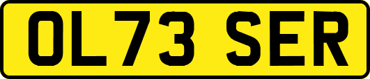 OL73SER