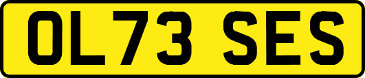 OL73SES