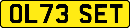 OL73SET