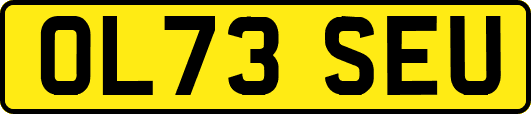 OL73SEU