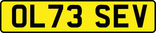 OL73SEV
