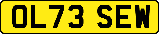 OL73SEW