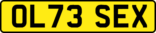 OL73SEX