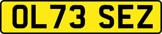 OL73SEZ