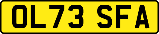 OL73SFA