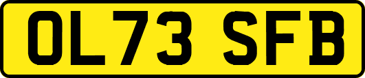 OL73SFB