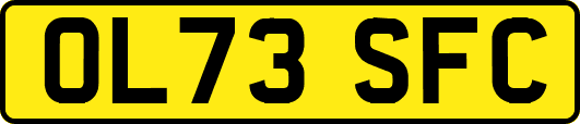 OL73SFC