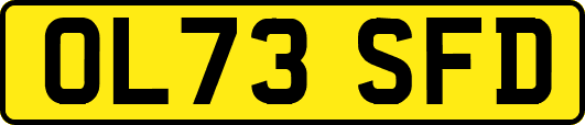 OL73SFD