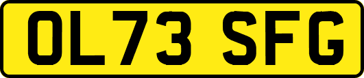 OL73SFG