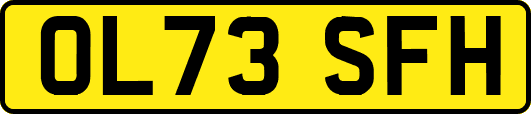 OL73SFH
