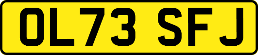 OL73SFJ