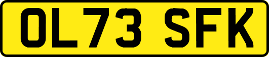 OL73SFK