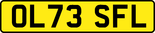 OL73SFL