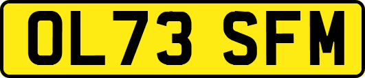 OL73SFM