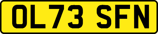 OL73SFN