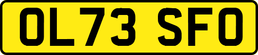 OL73SFO