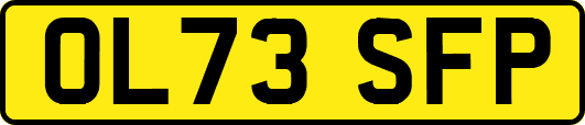 OL73SFP