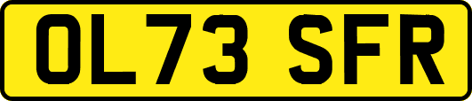 OL73SFR