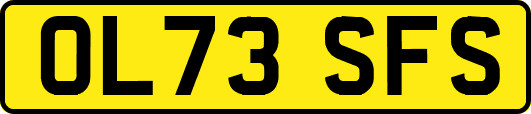 OL73SFS